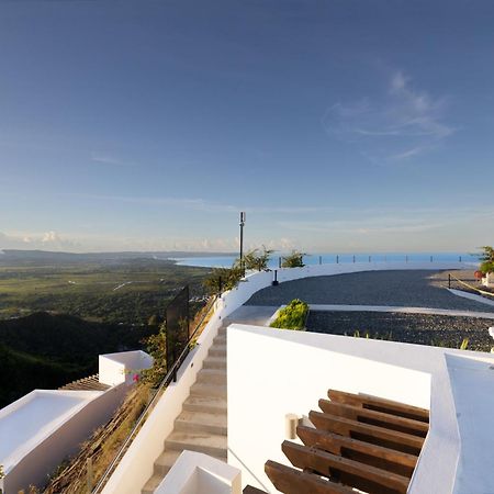 Adults Only! Ocaso Luxury Villas Entire Property Rincon Luaran gambar